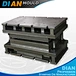 stamping custom metal stamping parts
